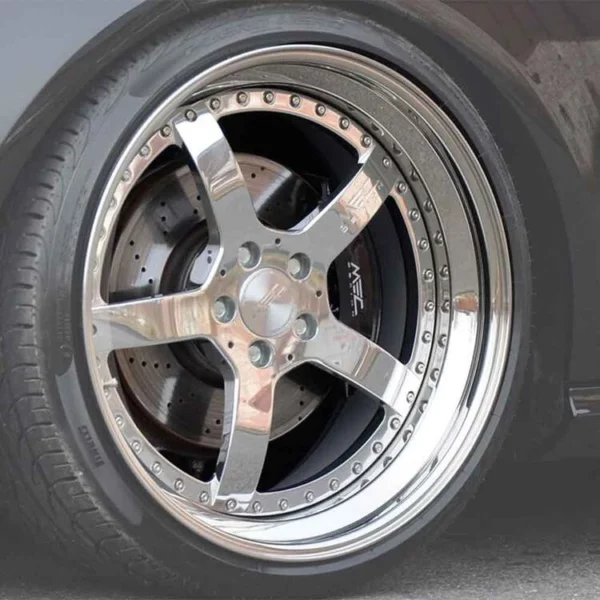 mecxtreme2 (stepped lip)