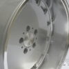 meclassico2 - Image 11