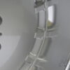 meclassico2 - Image 10