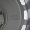 meclassico2 - Image 8
