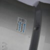 meclassico2 - Image 7