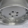 meclassico2 - Image 6