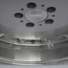 meclassico2 - Image 5