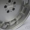 meclassico2 - Image 4