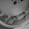 meclassico2 - Image 3