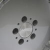 meclassico2 - Image 2