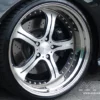 mecxtreme3 (stepped lip) - Image 3