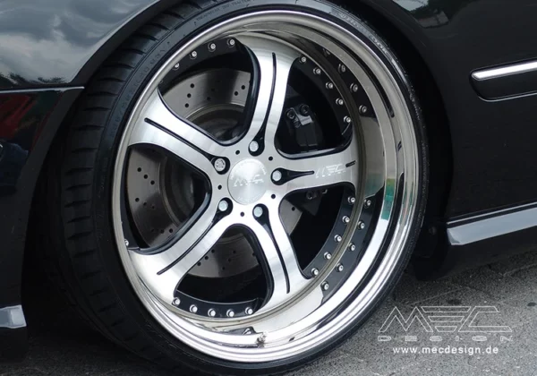 mecxtreme3 (stepped lip) - Image 3