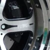 mecxtreme3 (stepped lip) - Image 5