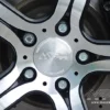 mecxtreme3 (stepped lip) - Image 2