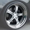 mecxtreme3 (stepped lip)